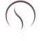 Body to Being Logo